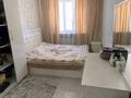 2-комнатная квартира · 57.5 м² · 1/2 этаж, Ақшораева 15 — Рахат-Ай Бассейіннің алдындағы үй за 5 млн ₸ в Каратау — фото 3