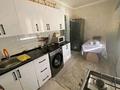 2-комнатная квартира · 57.5 м² · 1/2 этаж, Ақшораева 15 — Рахат-Ай Бассейіннің алдындағы үй за 5 млн ₸ в Каратау — фото 4