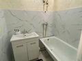 2-комнатная квартира · 57.5 м² · 1/2 этаж, Ақшораева 15 — Рахат-Ай Бассейіннің алдындағы үй за 5 млн ₸ в Каратау — фото 5