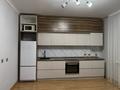 2-бөлмелі пәтер · 52 м² · 5/18 қабат, Кошкарбаева 56 — Горячие цена Жумабаева Аспан базар, бағасы: 25.5 млн ₸ в Астане, Сарайшык р-н — фото 10