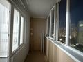 2-бөлмелі пәтер · 52 м² · 5/18 қабат, Кошкарбаева 56 — Горячие цена Жумабаева Аспан базар, бағасы: 25.5 млн ₸ в Астане, Сарайшык р-н — фото 11