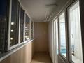 2-бөлмелі пәтер · 52 м² · 5/18 қабат, Кошкарбаева 56 — Горячие цена Жумабаева Аспан базар, бағасы: 25.5 млн ₸ в Астане, Сарайшык р-н — фото 12