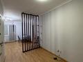 2-бөлмелі пәтер · 52 м² · 5/18 қабат, Кошкарбаева 56 — Горячие цена Жумабаева Аспан базар, бағасы: 25.5 млн ₸ в Астане, Сарайшык р-н — фото 13