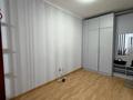2-бөлмелі пәтер · 52 м² · 5/18 қабат, Кошкарбаева 56 — Горячие цена Жумабаева Аспан базар, бағасы: 25.5 млн ₸ в Астане, Сарайшык р-н — фото 14