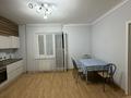 2-бөлмелі пәтер · 52 м² · 5/18 қабат, Кошкарбаева 56 — Горячие цена Жумабаева Аспан базар, бағасы: 25.5 млн ₸ в Астане, Сарайшык р-н — фото 16
