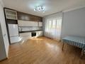 2-бөлмелі пәтер · 52 м² · 5/18 қабат, Кошкарбаева 56 — Горячие цена Жумабаева Аспан базар, бағасы: 25.5 млн ₸ в Астане, Сарайшык р-н — фото 2