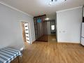 2-бөлмелі пәтер · 52 м² · 5/18 қабат, Кошкарбаева 56 — Горячие цена Жумабаева Аспан базар, бағасы: 25.5 млн ₸ в Астане, Сарайшык р-н — фото 4