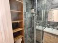 2-бөлмелі пәтер · 52 м² · 5/18 қабат, Кошкарбаева 56 — Горячие цена Жумабаева Аспан базар, бағасы: 25.5 млн ₸ в Астане, Сарайшык р-н — фото 8