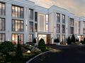 4-бөлмелі пәтер · 153.5 м² · 3/3 қабат, Горный Гигант ш/а., Каппарова, бағасы: 280 млн ₸ в Алматы, Медеуский р-н — фото 2