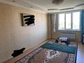3-бөлмелі пәтер · 83 м² · 4/5 қабат, Сырым датова 35Б, бағасы: 35 млн ₸ в Атырау