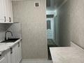 4-комнатная квартира · 130 м² · 2/5 этаж, Төлеби 59Б 34 за 25 млн ₸ в Кентау