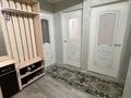 4-комнатная квартира · 130 м² · 2/5 этаж, Төлеби 59Б 34 за 25 млн ₸ в Кентау — фото 11