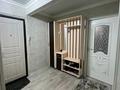 4-комнатная квартира · 130 м² · 2/5 этаж, Төлеби 59Б 34 за 25 млн ₸ в Кентау — фото 12