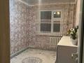 4-комнатная квартира · 130 м² · 2/5 этаж, Төлеби 59Б 34 за 25 млн ₸ в Кентау — фото 15