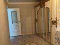 4-комнатная квартира · 130 м² · 2/5 этаж, Төлеби 59Б 34 за 25 млн ₸ в Кентау — фото 5