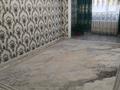 4-комнатная квартира · 130 м² · 2/5 этаж, Төлеби 59Б 34 за 25 млн ₸ в Кентау — фото 7