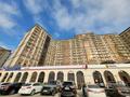 4-бөлмелі пәтер · 146 м² · 9 қабат, 19-й мкр 5, бағасы: 68 млн ₸ в Актау