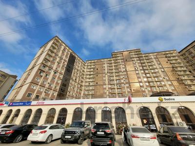 4-бөлмелі пәтер · 146 м² · 9 қабат, 19-й мкр 5, бағасы: 68 млн ₸ в Актау