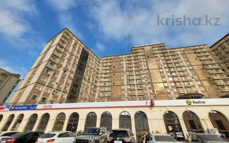 4-бөлмелі пәтер · 146 м² · 9 қабат, 19-й мкр 5, бағасы: 68 млн ₸ в Актау — фото 2