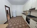 4-бөлмелі пәтер · 146 м² · 9 қабат, 19-й мкр 5, бағасы: 68 млн ₸ в Актау — фото 10