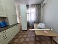 4-бөлмелі пәтер · 146 м² · 9 қабат, 19-й мкр 5, бағасы: 68 млн ₸ в Актау — фото 11