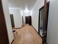 4-бөлмелі пәтер · 146 м² · 9 қабат, 19-й мкр 5, бағасы: 68 млн ₸ в Актау — фото 12