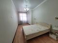 4-бөлмелі пәтер · 146 м² · 9 қабат, 19-й мкр 5, бағасы: 68 млн ₸ в Актау — фото 13
