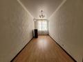 4-бөлмелі пәтер · 146 м² · 9 қабат, 19-й мкр 5, бағасы: 68 млн ₸ в Актау — фото 14