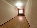 4-бөлмелі пәтер · 146 м² · 9 қабат, 19-й мкр 5, бағасы: 68 млн ₸ в Актау — фото 15
