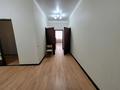 4-бөлмелі пәтер · 146 м² · 9 қабат, 19-й мкр 5, бағасы: 68 млн ₸ в Актау — фото 16