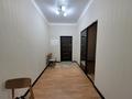 4-бөлмелі пәтер · 146 м² · 9 қабат, 19-й мкр 5, бағасы: 68 млн ₸ в Актау — фото 17