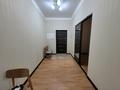 4-бөлмелі пәтер · 146 м² · 9 қабат, 19-й мкр 5, бағасы: 68 млн ₸ в Актау — фото 18