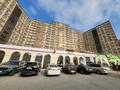 4-бөлмелі пәтер · 146 м² · 9 қабат, 19-й мкр 5, бағасы: 68 млн ₸ в Актау — фото 2