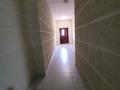 4-бөлмелі пәтер · 146 м² · 9 қабат, 19-й мкр 5, бағасы: 68 млн ₸ в Актау — фото 4