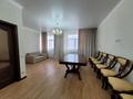 4-бөлмелі пәтер · 146 м² · 9 қабат, 19-й мкр 5, бағасы: 68 млн ₸ в Актау — фото 6