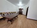 4-бөлмелі пәтер · 146 м² · 9 қабат, 19-й мкр 5, бағасы: 68 млн ₸ в Актау — фото 7