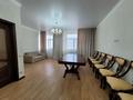4-бөлмелі пәтер · 146 м² · 9 қабат, 19-й мкр 5, бағасы: 68 млн ₸ в Актау — фото 8