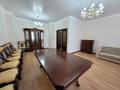 4-бөлмелі пәтер · 146 м² · 9 қабат, 19-й мкр 5, бағасы: 68 млн ₸ в Актау — фото 9
