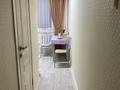 2-комнатная квартира · 48 м² · 3/5 этаж, 6мкр 70д за 7.5 млн ₸ в Степногорске