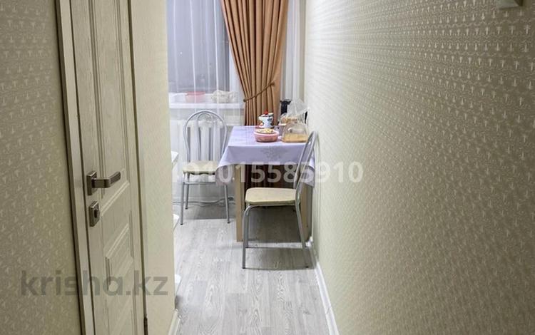 2-комнатная квартира · 48 м² · 3/5 этаж, 6мкр 70д за 7.5 млн ₸ в Степногорске — фото 2