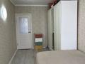 2-комнатная квартира · 48 м² · 3/5 этаж, 6мкр 70д за 7.5 млн ₸ в Степногорске — фото 4