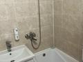 2-комнатная квартира · 48 м² · 3/5 этаж, 6мкр 70д за 7.5 млн ₸ в Степногорске — фото 8