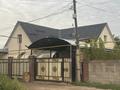 Жеке үй · 6 бөлме · 120 м² · 0.8 жүзд., Жанибек Хана 64, бағасы: 35 млн ₸ в Екпинды