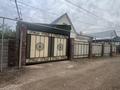 Жеке үй · 6 бөлме · 120 м² · 0.8 жүзд., Жанибек Хана 64, бағасы: 35 млн ₸ в Екпинды — фото 2