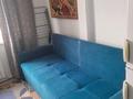 1-комнатная квартира · 17 м² · 3/5 этаж, Абиша Кекильбаева 129/ 2 — Напротив Футбольной Базы Кайрат за 14.2 млн ₸ в Алматы, Бостандыкский р-н — фото 2