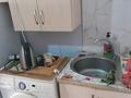 1-комнатная квартира · 17 м² · 3/5 этаж, Абиша Кекильбаева 129/ 2 — Напротив Футбольной Базы Кайрат за 14.2 млн ₸ в Алматы, Бостандыкский р-н — фото 5