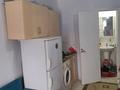1-комнатная квартира · 17 м² · 3/5 этаж, Абиша Кекильбаева 129/ 2 — Напротив Футбольной Базы Кайрат за 14.2 млн ₸ в Алматы, Бостандыкский р-н — фото 7