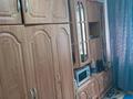 1-комнатная квартира · 17 м² · 3/5 этаж, Абиша Кекильбаева 129/ 2 — Напротив Футбольной Базы Кайрат за 14.2 млн ₸ в Алматы, Бостандыкский р-н — фото 8