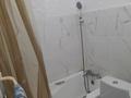 1-комнатная квартира · 17 м² · 3/5 этаж, Абиша Кекильбаева 129/ 2 — Напротив Футбольной Базы Кайрат за 14.2 млн ₸ в Алматы, Бостандыкский р-н — фото 9