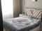 2-бөлмелі пәтер · 69 м² · 5/10 қабат, Толе би 285/8 к10, бағасы: 65 млн ₸ в Алматы, Ауэзовский р-н